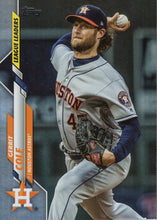 Load image into Gallery viewer, 2020 Topps Series 1 Rainbow Foils ~ Pick your card - HouseOfCommons.cards