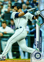 Load image into Gallery viewer, 2020 Topps Series 1 Rainbow Foils ~ Pick your card - HouseOfCommons.cards