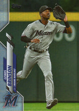 Load image into Gallery viewer, 2020 Topps Series 1 Rainbow Foils ~ Pick your card - HouseOfCommons.cards