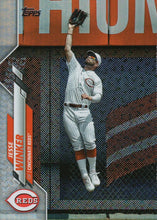Load image into Gallery viewer, 2020 Topps Series 1 Rainbow Foils ~ Pick your card - HouseOfCommons.cards