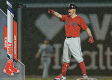 Load image into Gallery viewer, 2020 Topps Series 1 Rainbow Foils ~ Pick your card - HouseOfCommons.cards
