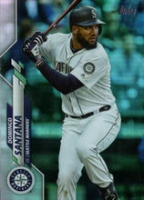 Load image into Gallery viewer, 2020 Topps Series 1 Rainbow Foils ~ Pick your card - HouseOfCommons.cards