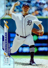 Load image into Gallery viewer, 2020 Topps Series 1 Rainbow Foils ~ Pick your card - HouseOfCommons.cards