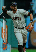 Load image into Gallery viewer, 2020 Topps Series 1 Rainbow Foils ~ Pick your card - HouseOfCommons.cards