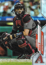 Load image into Gallery viewer, 2020 Topps Series 1 Rainbow Foils ~ Pick your card - HouseOfCommons.cards