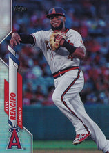 Load image into Gallery viewer, 2020 Topps Series 2 RAINBOW FOIL PARALLELS ~ Pick your card