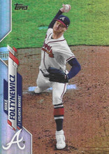 Load image into Gallery viewer, 2020 Topps Series 2 RAINBOW FOIL PARALLELS ~ Pick your card