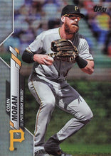Load image into Gallery viewer, 2020 Topps Series 2 RAINBOW FOIL PARALLELS ~ Pick your card