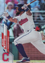 Load image into Gallery viewer, 2020 Topps Series 2 RAINBOW FOIL PARALLELS ~ Pick your card