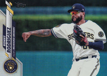 Load image into Gallery viewer, 2020 Topps Series 2 RAINBOW FOIL PARALLELS ~ Pick your card
