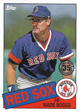Load image into Gallery viewer, 2020 Topps Series 1 1985 Topps 35th Anniversary ~ Pick your card - HouseOfCommons.cards