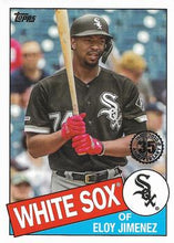 Load image into Gallery viewer, 2020 Topps Series 1 1985 Topps 35th Anniversary ~ Pick your card - HouseOfCommons.cards