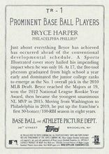 Load image into Gallery viewer, 2020 Topps Series 1 Turkey Red 2020 Inserts ~ Pick your card - HouseOfCommons.cards