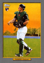 Load image into Gallery viewer, 2020 Topps Series 1 Turkey Red 2020 Inserts ~ Pick your card