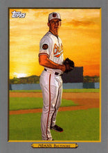 Load image into Gallery viewer, 2020 Topps Series 1 Turkey Red 2020 Inserts ~ Pick your card - HouseOfCommons.cards