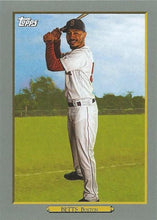Load image into Gallery viewer, 2020 Topps Series 1 Turkey Red 2020 Inserts ~ Pick your card - HouseOfCommons.cards
