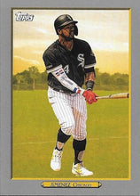 Load image into Gallery viewer, 2020 Topps Series 1 Turkey Red 2020 Inserts ~ Pick your card - HouseOfCommons.cards