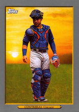 Load image into Gallery viewer, 2020 Topps Series 1 Turkey Red 2020 Inserts ~ Pick your card - HouseOfCommons.cards