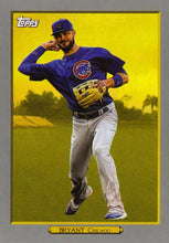 Load image into Gallery viewer, 2020 Topps Series 1 Turkey Red 2020 Inserts ~ Pick your card - HouseOfCommons.cards