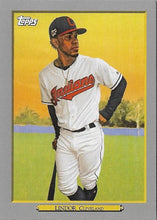 Load image into Gallery viewer, 2020 Topps Series 1 Turkey Red 2020 Inserts ~ Pick your card - HouseOfCommons.cards