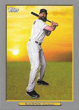 Load image into Gallery viewer, 2020 Topps Series 1 Turkey Red 2020 Inserts ~ Pick your card - HouseOfCommons.cards