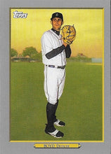Load image into Gallery viewer, 2020 Topps Series 1 Turkey Red 2020 Inserts ~ Pick your card - HouseOfCommons.cards