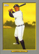 Load image into Gallery viewer, 2020 Topps Series 1 Turkey Red 2020 Inserts ~ Pick your card - HouseOfCommons.cards