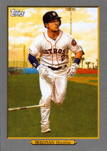 Load image into Gallery viewer, 2020 Topps Series 1 Turkey Red 2020 Inserts ~ Pick your card - HouseOfCommons.cards