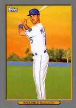 Load image into Gallery viewer, 2020 Topps Series 1 Turkey Red 2020 Inserts ~ Pick your card - HouseOfCommons.cards