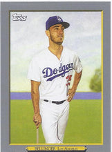 Load image into Gallery viewer, 2020 Topps Series 1 Turkey Red 2020 Inserts ~ Pick your card - HouseOfCommons.cards