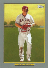 Load image into Gallery viewer, 2020 Topps Series 1 Turkey Red 2020 Inserts ~ Pick your card - HouseOfCommons.cards