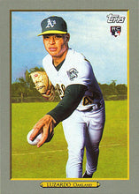 Load image into Gallery viewer, 2020 Topps Series 1 Turkey Red 2020 Inserts ~ Pick your card - HouseOfCommons.cards
