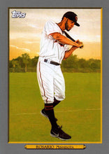 Load image into Gallery viewer, 2020 Topps Series 1 Turkey Red 2020 Inserts ~ Pick your card