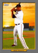Load image into Gallery viewer, 2020 Topps Series 1 Turkey Red 2020 Inserts ~ Pick your card - HouseOfCommons.cards