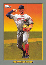 Load image into Gallery viewer, 2020 Topps Series 1 Turkey Red 2020 Inserts ~ Pick your card - HouseOfCommons.cards