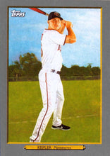 Load image into Gallery viewer, 2020 Topps Series 1 Turkey Red 2020 Inserts ~ Pick your card - HouseOfCommons.cards