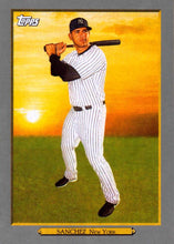 Load image into Gallery viewer, 2020 Topps Series 1 Turkey Red 2020 Inserts ~ Pick your card - HouseOfCommons.cards