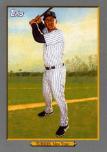 Load image into Gallery viewer, 2020 Topps Series 1 Turkey Red 2020 Inserts ~ Pick your card