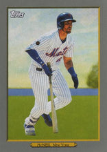 Load image into Gallery viewer, 2020 Topps Series 1 Turkey Red 2020 Inserts ~ Pick your card - HouseOfCommons.cards
