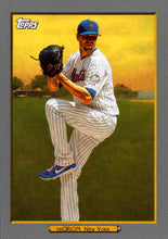 Load image into Gallery viewer, 2020 Topps Series 1 Turkey Red 2020 Inserts ~ Pick your card - HouseOfCommons.cards