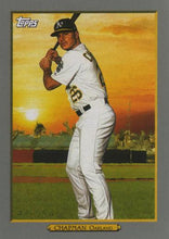 Load image into Gallery viewer, 2020 Topps Series 1 Turkey Red 2020 Inserts ~ Pick your card - HouseOfCommons.cards