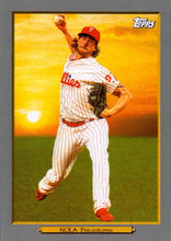 Load image into Gallery viewer, 2020 Topps Series 1 Turkey Red 2020 Inserts ~ Pick your card - HouseOfCommons.cards
