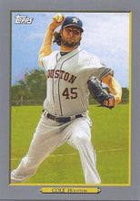Load image into Gallery viewer, 2020 Topps Series 1 Turkey Red 2020 Inserts ~ Pick your card - HouseOfCommons.cards