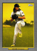 Load image into Gallery viewer, 2020 Topps Series 1 Turkey Red 2020 Inserts ~ Pick your card - HouseOfCommons.cards