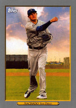 Load image into Gallery viewer, 2020 Topps Series 1 Turkey Red 2020 Inserts ~ Pick your card - HouseOfCommons.cards