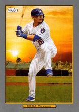 Load image into Gallery viewer, 2020 Topps Series 1 Turkey Red 2020 Inserts ~ Pick your card - HouseOfCommons.cards