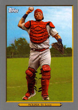 Load image into Gallery viewer, 2020 Topps Series 1 Turkey Red 2020 Inserts ~ Pick your card - HouseOfCommons.cards
