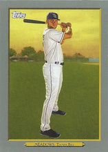 Load image into Gallery viewer, 2020 Topps Series 1 Turkey Red 2020 Inserts ~ Pick your card - HouseOfCommons.cards