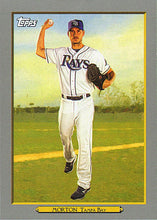 Load image into Gallery viewer, 2020 Topps Series 1 Turkey Red 2020 Inserts ~ Pick your card - HouseOfCommons.cards