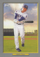 Load image into Gallery viewer, 2020 Topps Series 1 Turkey Red 2020 Inserts ~ Pick your card - HouseOfCommons.cards